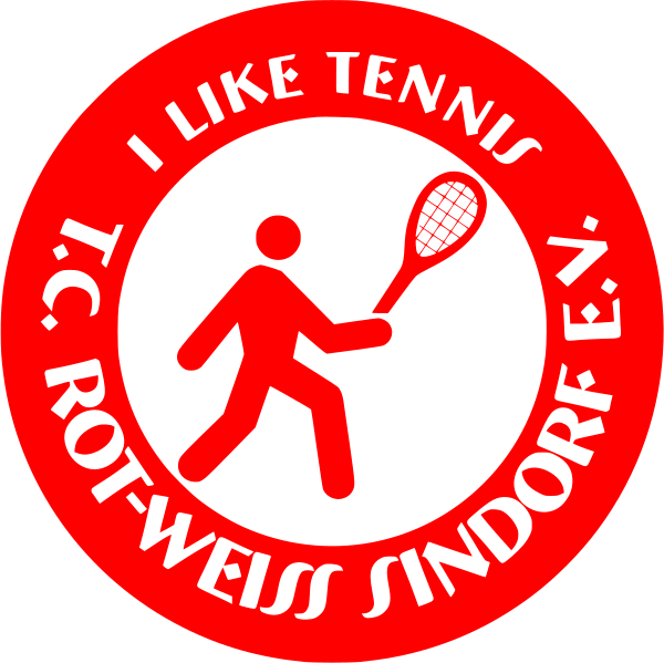 Tennisclub Rot-Weiss Sindorf e.V.